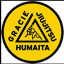 Gracie Humaita (Niterói)