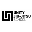 Unity Jiu Jitsu