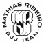 Mathias Ribeiro Team