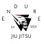 Endure Jiu Jitsu