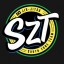 South Zone Team - SZT