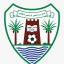 DIBBA ALHISN SPORTS&CULTURE CLUB