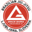 Gracie Barra Ljubljana