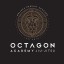 Octagon Academy Jiu-Jitsu