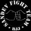 Sandev Fight Team