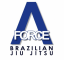 A Force Brazilian Jiu Jitsu Academy