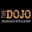 The Dojo Academy