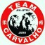 Team Carvalho HQ