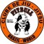 Pit Bull Jiu Jitsu Montenegro