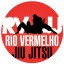 RVJJ Rio Vermelho Jiu Jitsu
