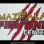 Mazaalai Fighting Center