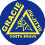 Gracie Costa Brava