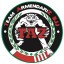 TAZ BJJ