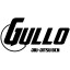 Gullo Jiu-Jitsu