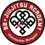 BB Jiu Jitsu Academy