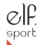 Elf Sport Academy