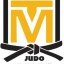 Magic team judo academy