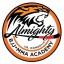 Almighty MMA and BJJ