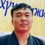 Munkhbayar Altanbaatar