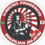 Vinicius Prudêncio JJ
