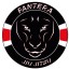 Associação Pantera House Jiu-jitsu