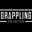 Grappling Collective