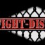 Fight District