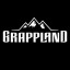 Grappland