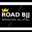 Road BJJ Brazilian Jiu JItsu