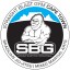 Sbg Cape Town