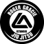 Roger Gracie Academy Turkey