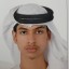 Faisal Alwahedi