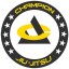Champion Jiu Jitsu Morocco