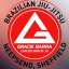 Gracie Barra Neepsend