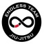 Endless Team Jiu Jitsu / RCCP