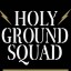 Holy Ground