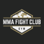 MMA FIGHT CLUB GYM