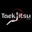 Taekjitsu Napoli