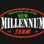 New Millennium Team