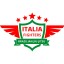 Italia Fighters Team