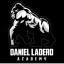 Daniel Ladero Academy