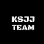 KSJJ Team