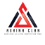 Ashina Clan