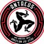 ANTAEUS BJJ