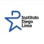 Instituto Diego Lima