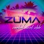 Zuma Martial Arts