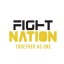 Fight Nation International