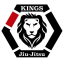 Kings Jiu-Jitsu Angola