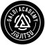 RSM Galdi Academy