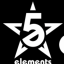 Five Elements Jiu-Jitsu